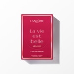 50 ML Lancôme LA VIE EST BELLE L'ELIXIR Parfémovaná voda pro ženy 3 of 6 Parfémovaná voda pro ženy