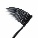  Lancôme HYPNÔSE L'ABSOLU DE NOIR Řasenka  3 of 3 Řasenka