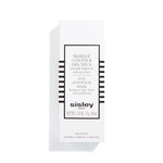 ML Sisley EYE CONTROUR MASK Maska na oční kontury  2 of 6 Maska na oční kontury