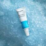 50 ML MARIONNAUD SKIN CARE QUENCHING SORBET CREAM Lehký hydratační fluid 4 of 4 Lehký hydratační fluid
