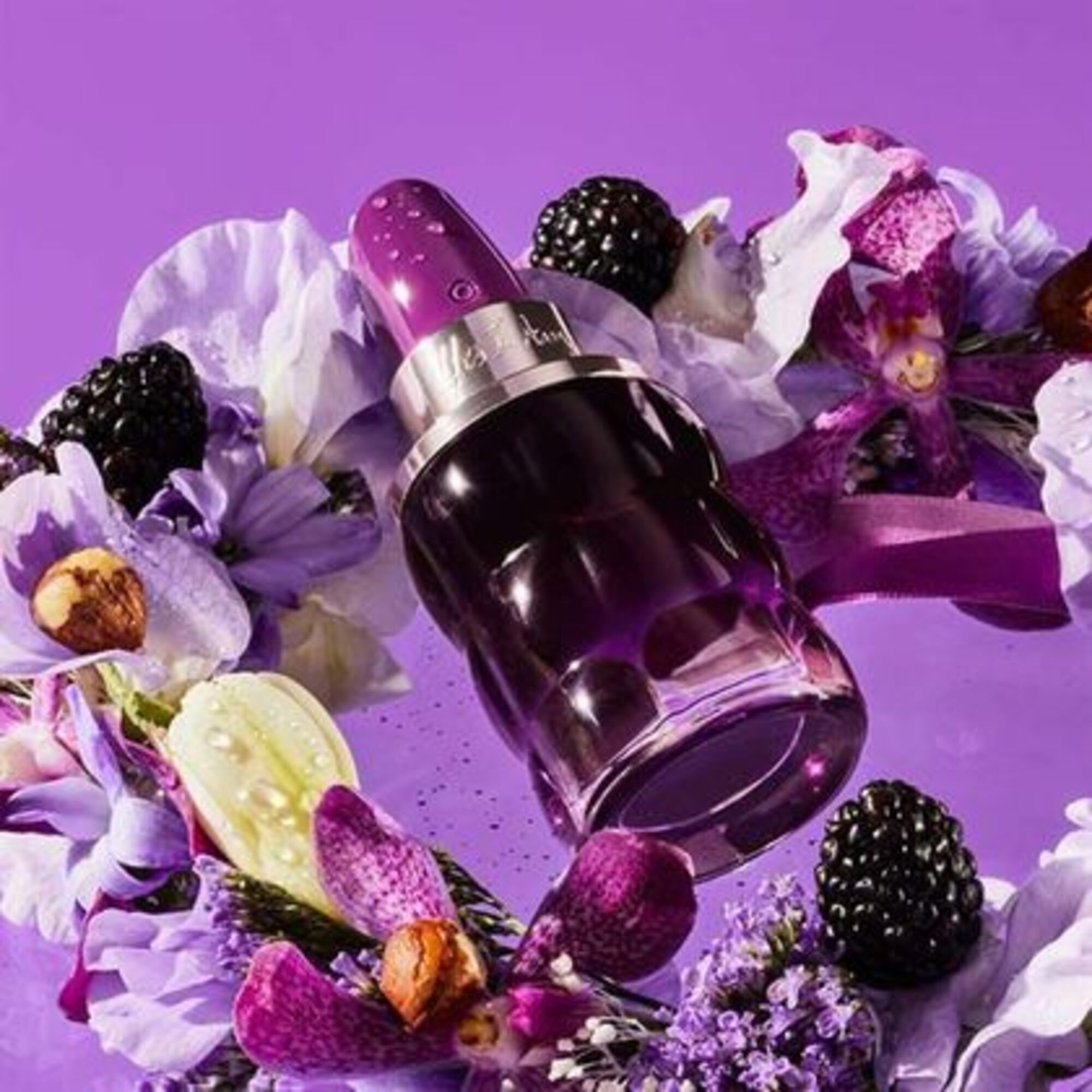 Parfémovaná voda pro ženy