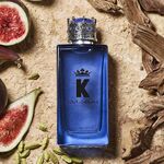 50 ML Dolce & Gabbana K Parfémovaná voda pro muže  2 of 3 Parfémovaná voda pro muže
