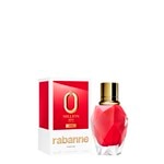 30 ML RABANNE MILLION RED FOR HER Parfémovaná voda 3 of 7 Parfémovaná voda