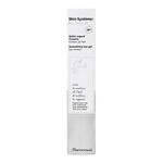 15 ML MARIONNAUD SKIN CARE SMOOTHING EYE GEL Vyhlazující gel na oční kontury  2 of 4 Vyhlazující gel na oční kontury