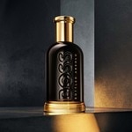 100 ML HUGO BOSS BOSS BOTTLED ABSOLU Parfémovaná voda pro muže  5 of 9 Parfémovaná voda pro muže
