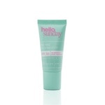 15 ML Hello Sunday MINERAL EYE CREAM SPF50 Minerální oční krém  1 of 3 Minerální oční krém