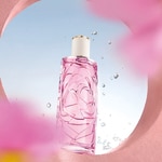 100 ML Lancôme Ô DE LANCÔME Toaletní voda 3 of 5 Toaletní voda