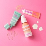 15 ML Hello Sunday MINERAL EYE CREAM SPF50 Minerální oční krém  3 of 3 Minerální oční krém