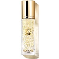 35 ML GUERLAIN PARURE GOLD 24K Podkladová báze  1 of 2 