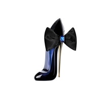 80 ML Carolina Herrera GOOD GIRL BOWTASTIC COLLECTOR Parfumovaná voda  1 of 2 