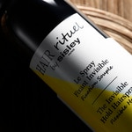 Hair Rituel By Sisley THE INVISIBLE HOLD HAIRSPRAY Fixační sprej na vlasy 4 of 6 Fixační sprej na vlasy
