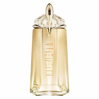90 ML MUGLER ALIEN GODDESS Parfémovaná voda pro ženy  1 of 3 