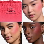 Dior BACKSTAGE ROSY GLOW Tvářenka 2 of 3 Tvářenka