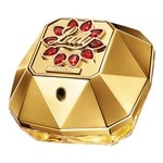 50 ML RABANNE LADY MILLION ROYALE Parfémovaná voda pro ženy  1 of 5 Parfémovaná voda pro ženy