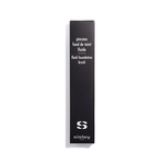  Sisley FLUID FOUNDATION BRUSH Štětec na tekutý make-up  2 of 2 Štětec na tekutý make-up