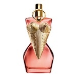 50 ML Jean Paul Gaultier GAULTIER DIVINE COUTURE Parfémovaná voda  1 of 2 Parfémovaná voda