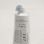 50 ML DR. ALTHEA 147 BARRIER CREAM Denní ochranný krém  3 of 3 Denní ochranný krém