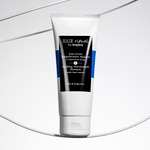 200 ML Hair Rituel By Sisley SOOTHING ANTI-DANDRUFF SHAMPOO Šampon proti lupům bez obsahu síranu 2 of 3 Šampon proti lupům bez obsahu síranu