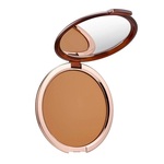  Estée Lauder BRONZE GODDES POWDER BRONZER Brozner  1 of 1 Brozner