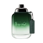 60 ML Coach GREEN Toaletní voda pro muže 1 of 3 Toaletní voda pro muže