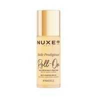 60 ML Nuxe HUILE PRODIGIEUSE Roll-on s kuličkou  1 of 2 