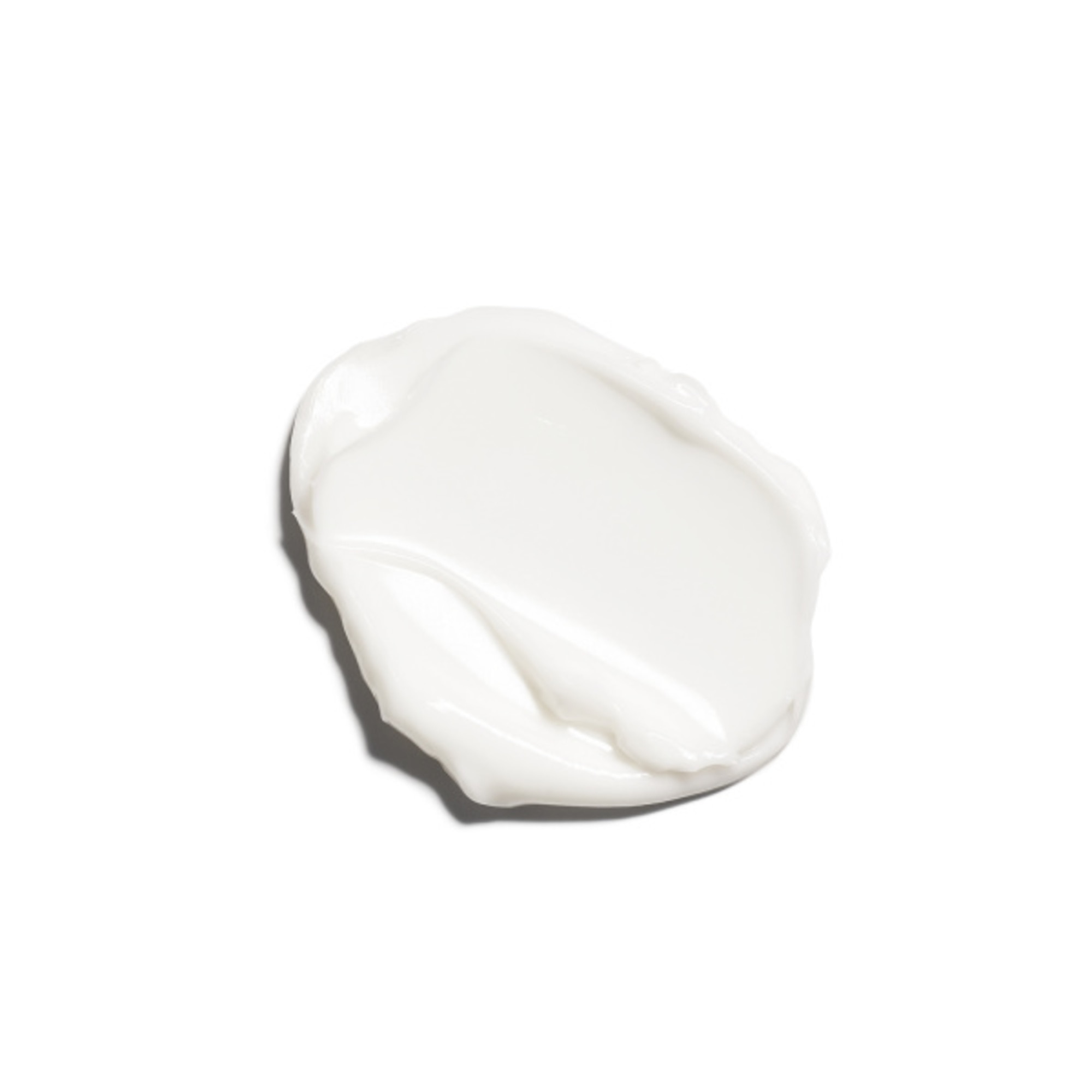 Noční krém pro všechny typy pleti