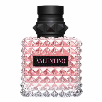 30 ML VALENTINO DONNA BORN IN ROMA Parfémovaná voda pro ženy  1 of 1 Parfémovaná voda pro ženy