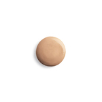 Sisley SISLEŸA LE TEINT Make-up proti stárnutí pleti  2 of 3 Make-up proti stárnutí pleti