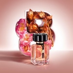 50 ML HUGO BOSS BOTTLED BEYOND INTENSE FOR HER Parfémovaná voda 2 of 5 Parfémovaná voda
