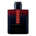 100 ML Prada LUNA ROSSA OCEAN LE PARFUM Parfém pro muže 1 of 6 Parfém pro muže