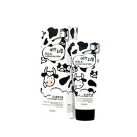 150 ML Esfolio PURE SKIN MILK CLEANSING FOAM Čistící pěna  1 of 2 