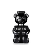 100 ML MOSCHINO TOY BOY Parfémovaná voda pro muže  1 of 2 Parfémovaná voda pro muže