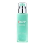 75 ML Biotherm AQUAPOWER COMFORT GEL Péče o pleť obličeje  1 of 1 Péče o pleť obličeje