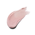 15 ML Erborian PINK PERFECT CREME Podkladová báze 3 of 3 Podkladová báze