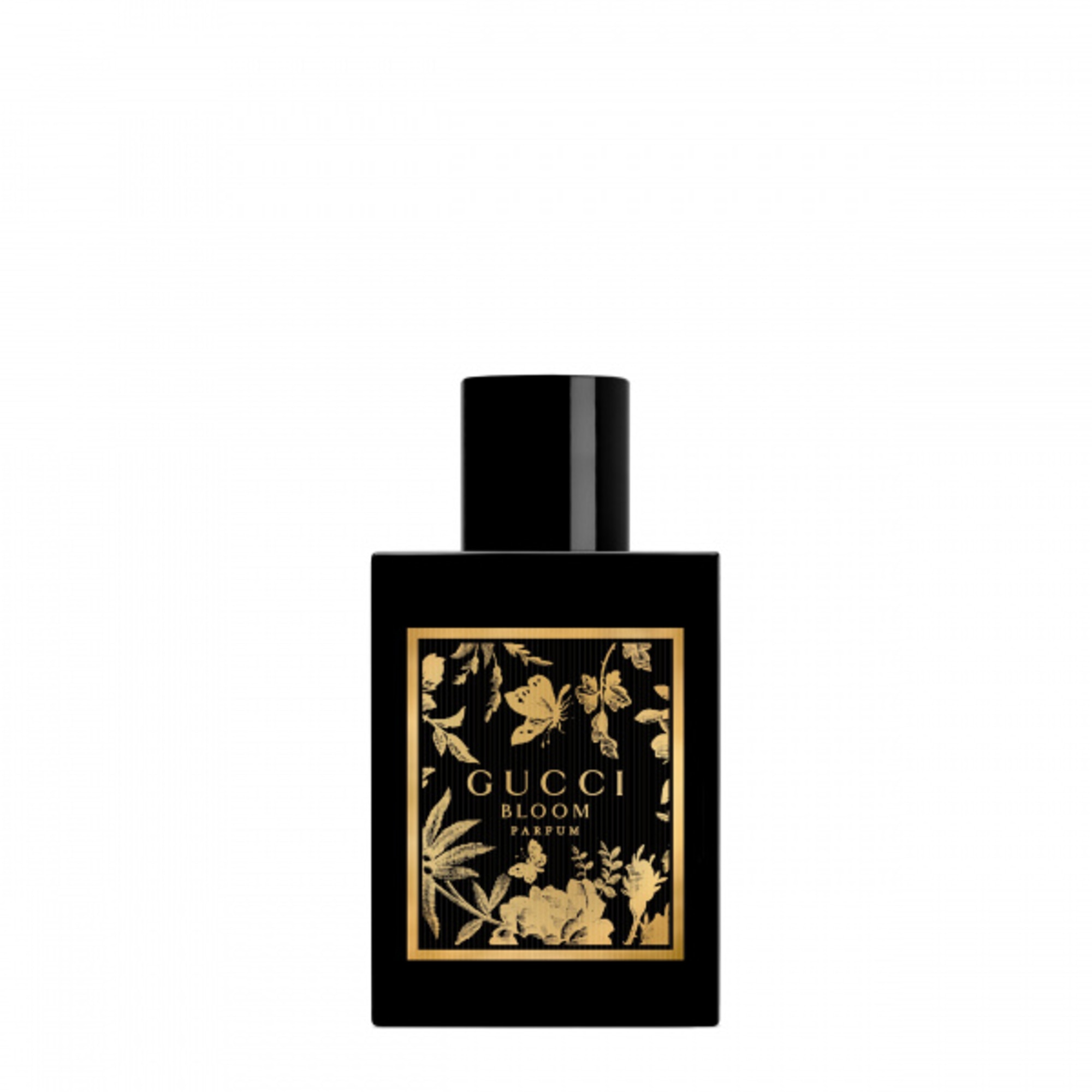 50 ML GUCCI BLOOM PARFUM Parfém 1 of 4 Parfém