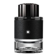 30 ML MONTBLANC EXPLORER Parfémovaná voda pro muže  1 of 2 