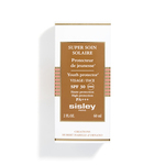 60 ML Sisley SUPER SOIN SOLAIRE FACIAL SUN CARE 30 SPF Krém s vysokým stupněm ochrany  2 of 6 Krém s vysokým stupněm ochrany