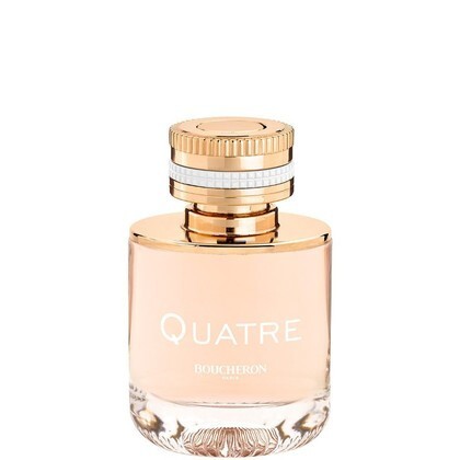 100 ML Boucheron QUATRE Parfémovaná voda pro ženy  1 of 2 
