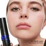 Yves Saint Laurent LASH CLASH WATERPROOF Voděodolná řasenka 2 of 3 Voděodolná řasenka