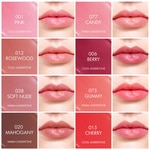 Dior DIOR ADDICT Hydratační balzám na rty 2 of 4 Hydratační balzám na rty