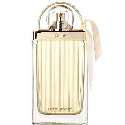 75 ML Chloé LOVE STORY Parfémovaná voda pro ženy  1 of 2 