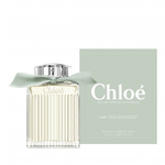 50 ML Chloé CHLOÉ SIGNATURE NATURELLE Parfémovaná voda pro ženy  3 of 3 Parfémovaná voda pro ženy