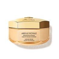 80 ML GUERLAIN ABEILLE ROYALE INTENSE REPAIR YOUTH OIL-IN-BALM Intenzivní hydratační krém  1 of 2 