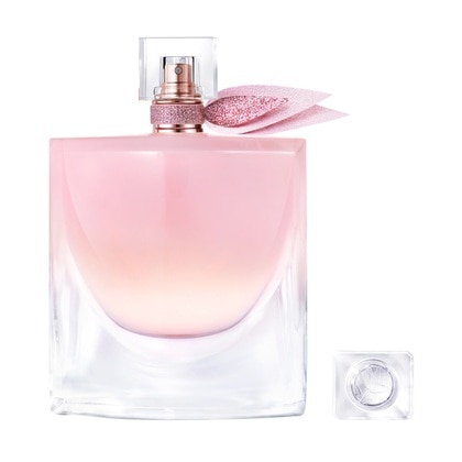 100 ML Lancôme LA VIE EST BELLE VANILLE NUDE Parfémovaná voda  1 of 7 