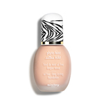  Sisley PHYTO-TEINT ULTRA ECLAT Rozjasňující make-up  1 of 3 Rozjasňující make-up