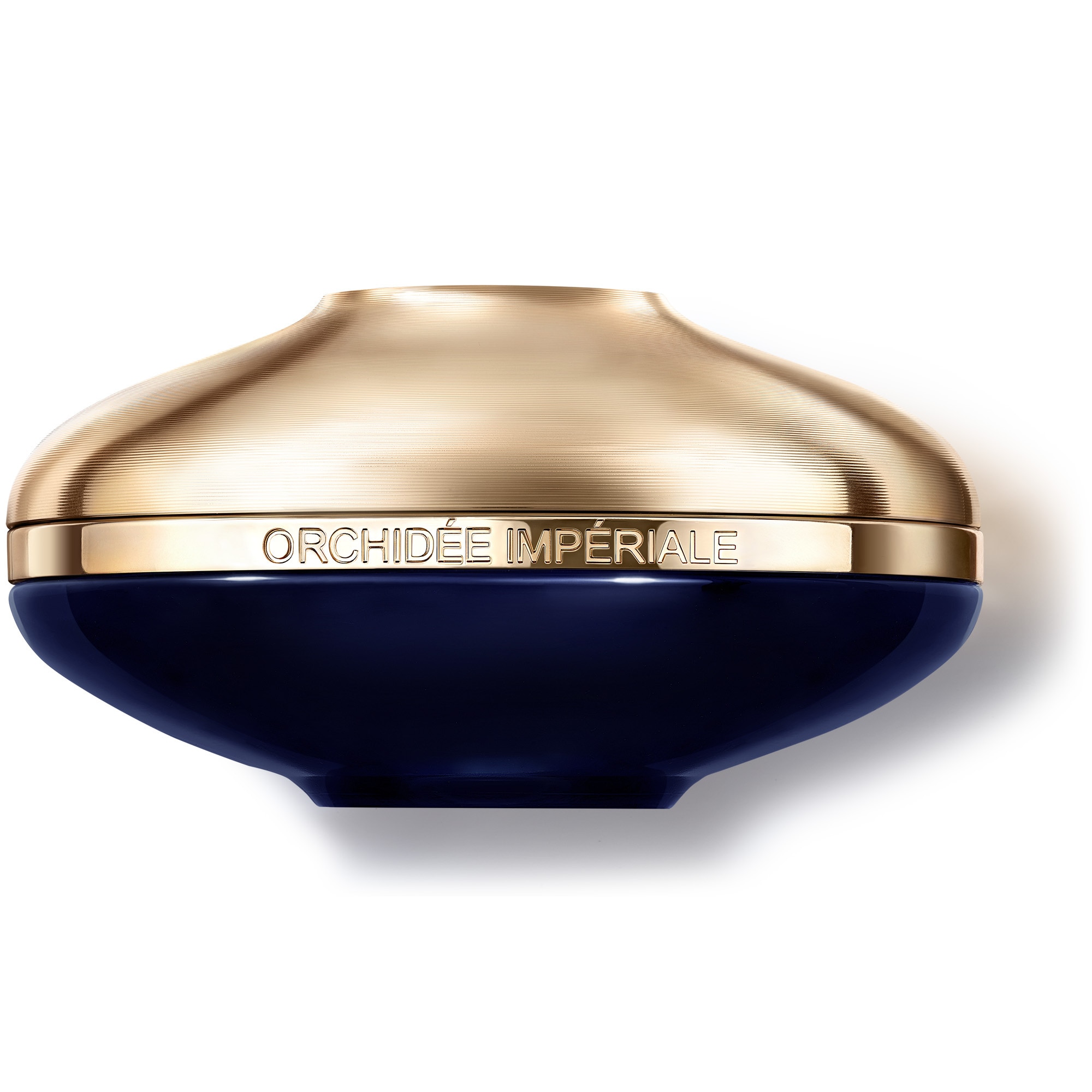 30 ML GUERLAIN ORCHIDÉE IMPÉRIALE THE LONGEVITY CREAM Omlazující krém 