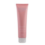 150 ML Biotherm BIOSOURCE Čisticí pěna pro suchou pleť  1 of 1 Čisticí pěna pro suchou pleť