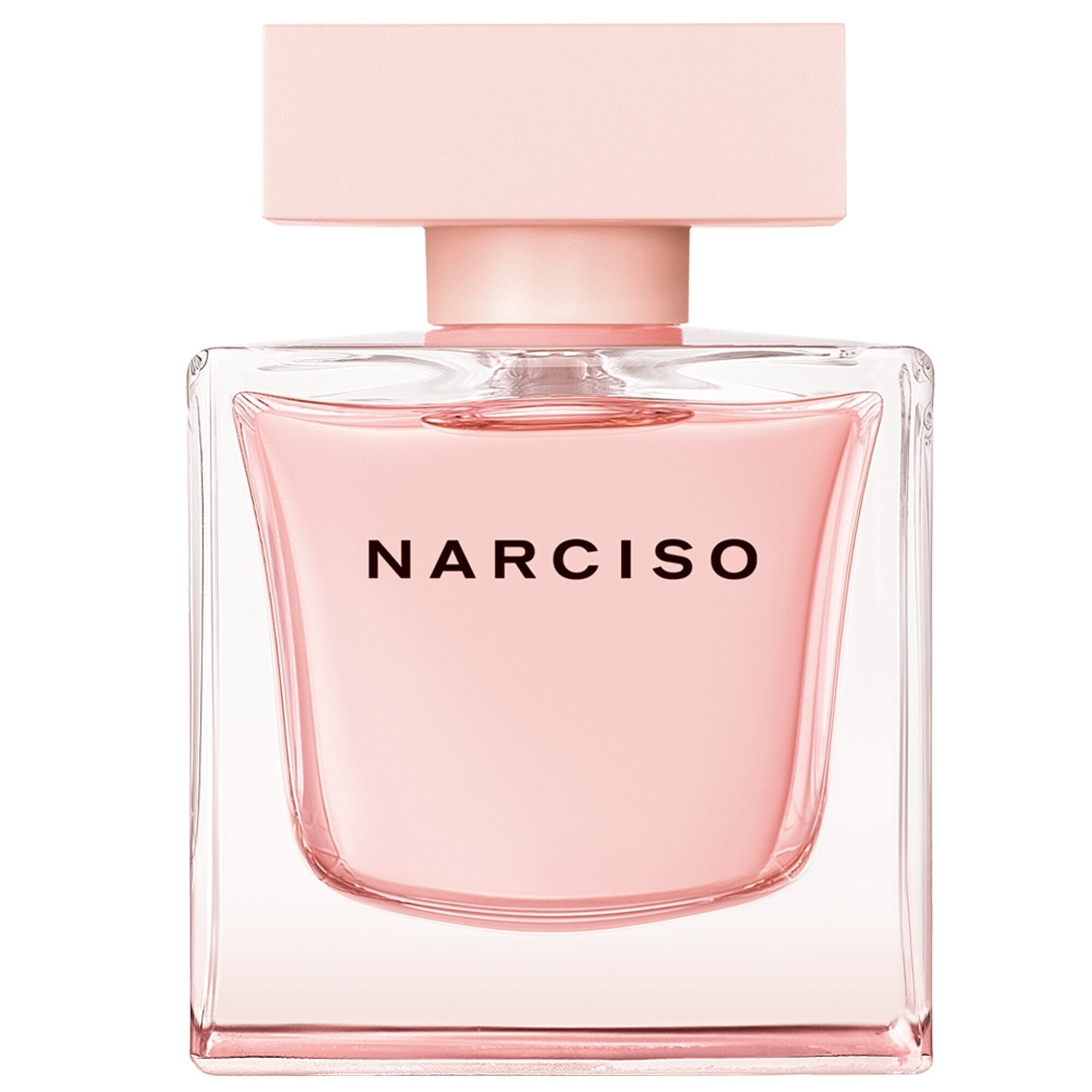 90 ML NARCISO RODRIGUEZ NARCISO CRISTAL Parfémovaná voda 1 of 5 Parfémovaná voda