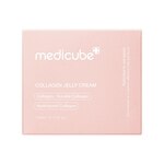 110 ML MEDICUBE COLLAGEN JELLY CREAM Pleťový krém 2 of 3 Pleťový krém