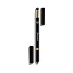 Marionnaud 1984 EYE PENCIL Tužka na oči 3 of 3 Tužka na oči